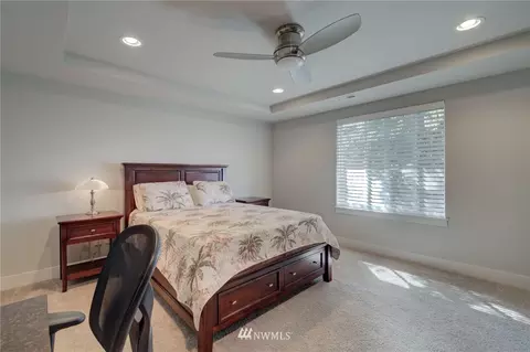 18103 33rd Dr SE, Bothell, WA 98012 photo 16