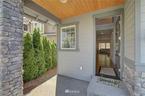18103 33rd Dr SE, Bothell, WA 98012 photo 2