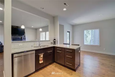 18103 33rd Dr SE, Bothell, WA 98012 photo 8