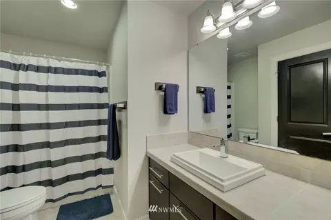 18103 33rd Dr SE, Bothell, WA 98012 photo 22