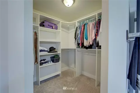 18103 33rd Dr SE, Bothell, WA 98012 photo 20
