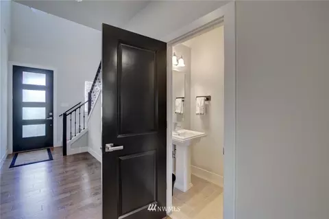 18103 33rd Dr SE, Bothell, WA 98012 photo 5