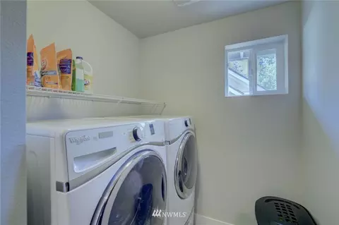 18103 33rd Dr SE, Bothell, WA 98012 photo 23