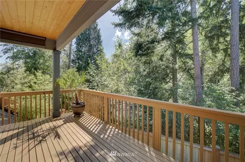18103 33rd Dr SE, Bothell, WA 98012 photo 25