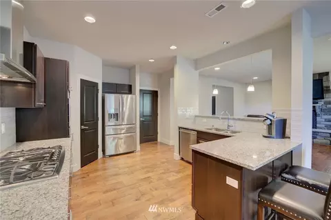 18103 33rd Dr SE, Bothell, WA 98012 photo 7