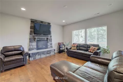 18103 33rd Dr SE, Bothell, WA 98012 photo 12