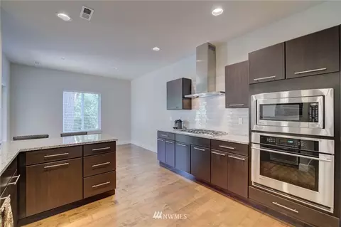 18103 33rd Dr SE, Bothell, WA 98012 photo 9