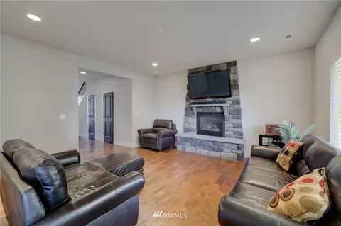 18103 33rd Dr SE, Bothell, WA 98012 photo 13