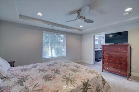 18103 33rd Dr SE, Bothell, WA 98012 photo 17