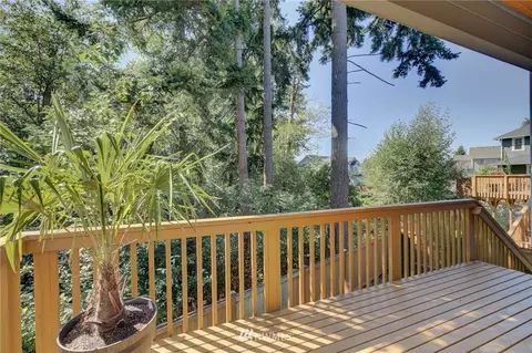 18103 33rd Dr SE, Bothell, WA 98012 photo 24