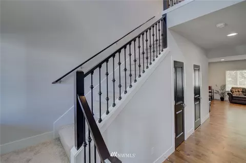18103 33rd Dr SE, Bothell, WA 98012 photo 4