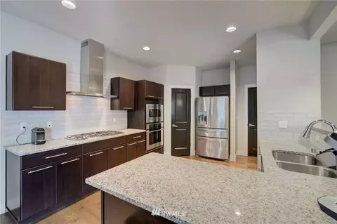 18103 33rd Dr SE, Bothell, WA 98012 photo 6