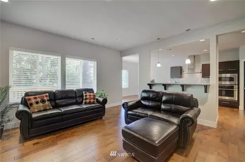 18103 33rd Dr SE, Bothell, WA 98012 photo 11