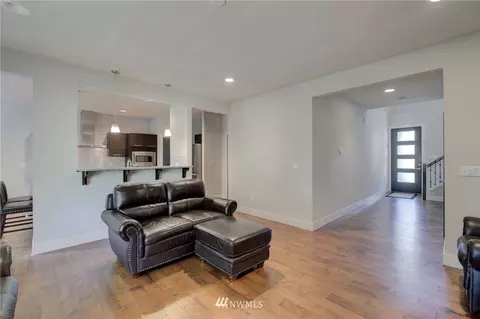 18103 33rd Dr SE, Bothell, WA 98012 photo 14