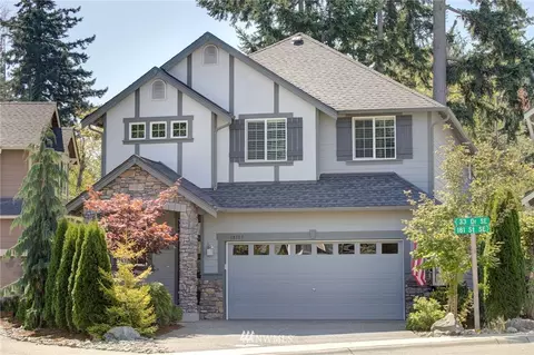 18103 33rd Dr SE, Bothell, WA 98012 photo 1