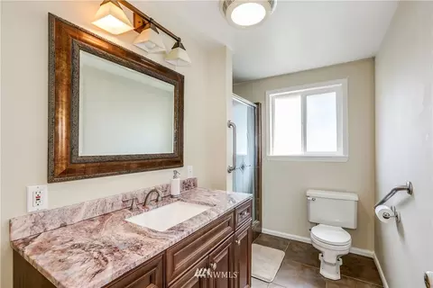 7401 Wetmore Ave, Everett, WA 98203 photo 15