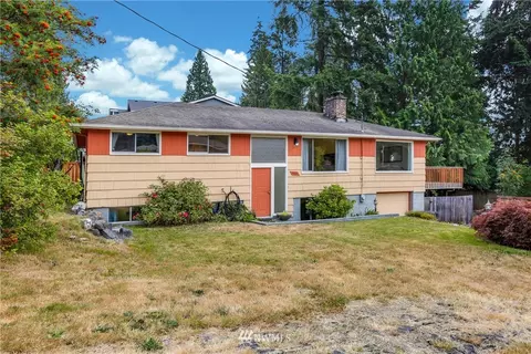 7401 Wetmore Ave, Everett, WA 98203 photo 1