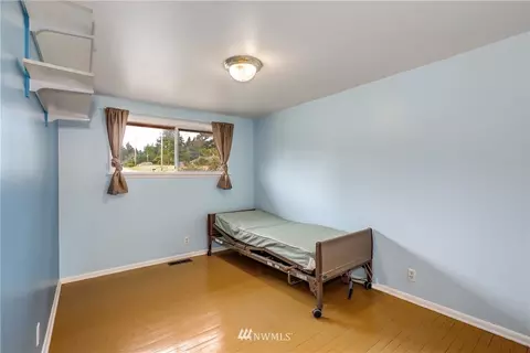 7401 Wetmore Ave, Everett, WA 98203 photo 17