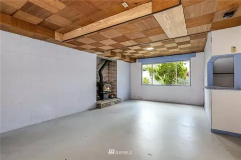 7401 Wetmore Ave, Everett, WA 98203 photo 18