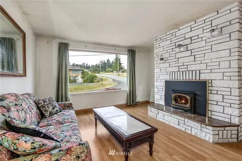 7401 Wetmore Ave, Everett, WA 98203 photo 9