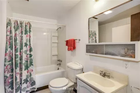 7401 Wetmore Ave, Everett, WA 98203 photo 19