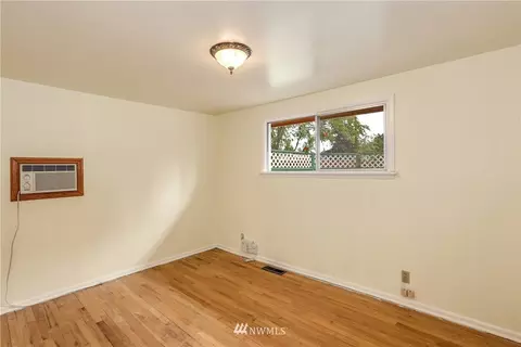 7401 Wetmore Ave, Everett, WA 98203 photo 14