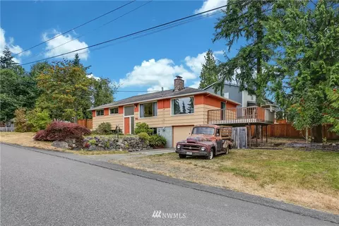 7401 Wetmore Ave, Everett, WA 98203 photo 23