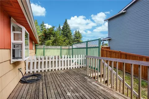 7401 Wetmore Ave, Everett, WA 98203 photo 24