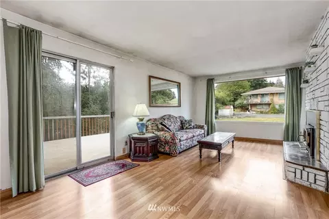 7401 Wetmore Ave, Everett, WA 98203 photo 11