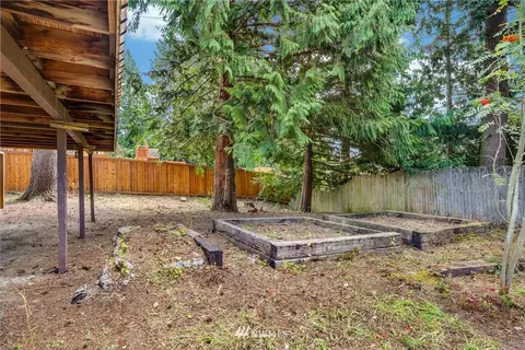 7401 Wetmore Ave, Everett, WA 98203 photo 25