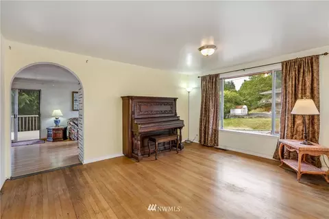 7401 Wetmore Ave, Everett, WA 98203 photo 4