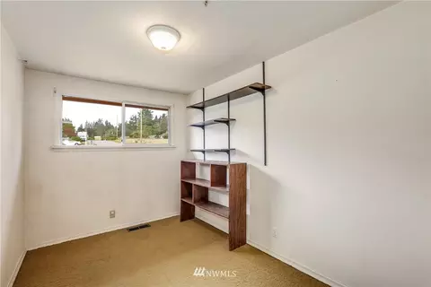 7401 Wetmore Ave, Everett, WA 98203 photo 16
