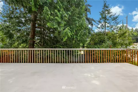 7401 Wetmore Ave, Everett, WA 98203 photo 13