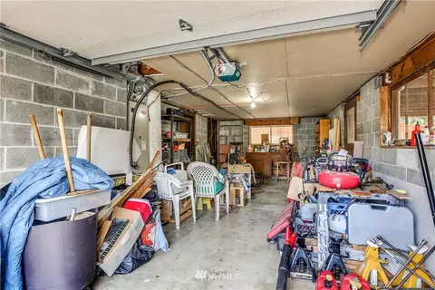 7401 Wetmore Ave, Everett, WA 98203 photo 22