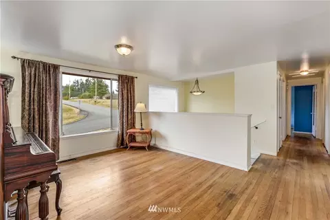 7401 Wetmore Ave, Everett, WA 98203 photo 5