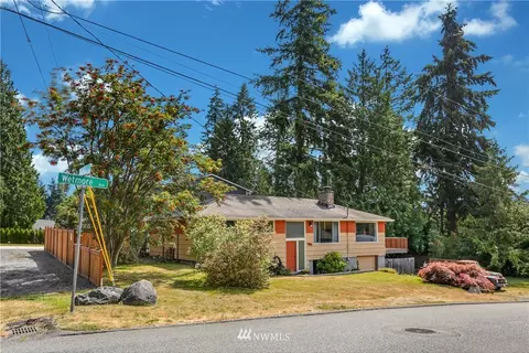 7401 Wetmore Ave, Everett, WA 98203 photo 26