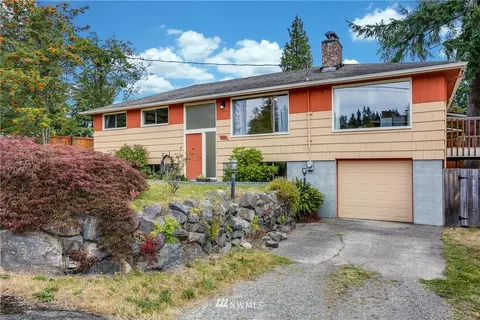 7401 Wetmore Ave, Everett, WA 98203 photo 2