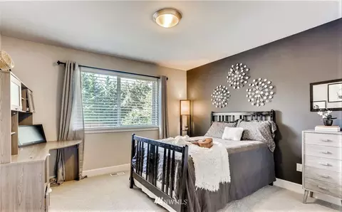 23418 17th Ave SE, Bothell, WA 98021 photo 18