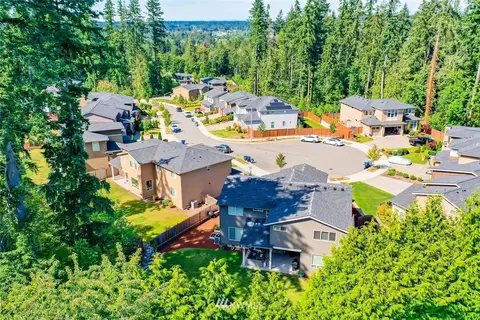 23418 17th Ave SE, Bothell, WA 98021 photo 2