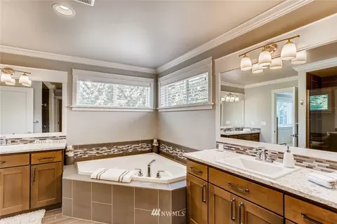 23418 17th Ave SE, Bothell, WA 98021 photo 15