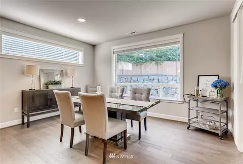 23418 17th Ave SE, Bothell, WA 98021 photo 6