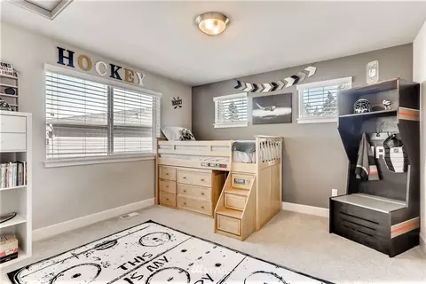 23418 17th Ave SE, Bothell, WA 98021 photo 19