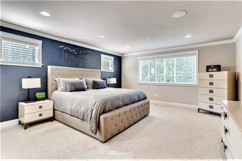 23418 17th Ave SE, Bothell, WA 98021 photo 14