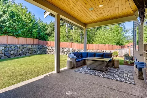 23418 17th Ave SE, Bothell, WA 98021 photo 25