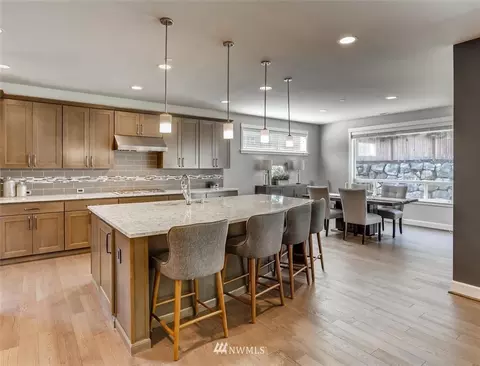 23418 17th Ave SE, Bothell, WA 98021 photo 5