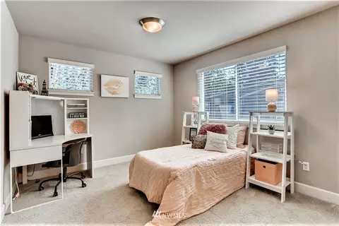 23418 17th Ave SE, Bothell, WA 98021 photo 17
