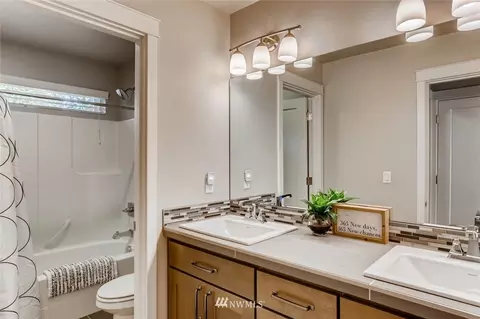 23418 17th Ave SE, Bothell, WA 98021 photo 20