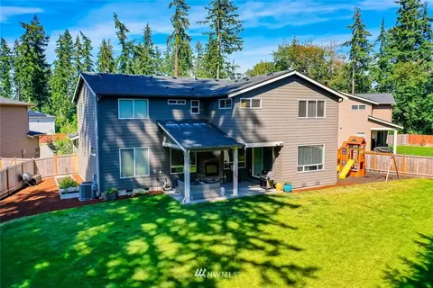 23418 17th Ave SE, Bothell, WA 98021 photo 26