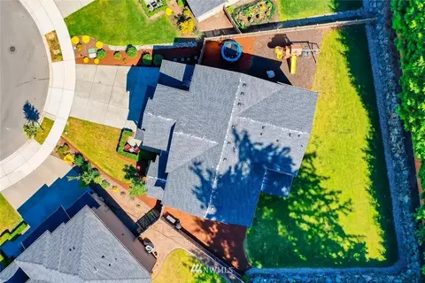 23418 17th Ave SE, Bothell, WA 98021 photo 24