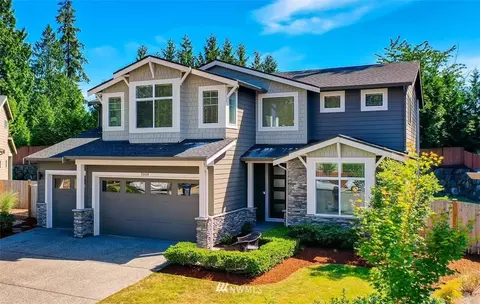23418 17th Ave SE, Bothell, WA 98021 photo 1